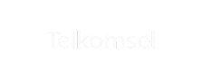 Telkomsel